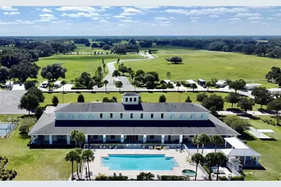 9573 SE 49th Terrace, Webster, FL 33597 - Photo 34