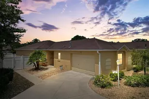 610 Danbury St, The Villages, FL 32162 - Photo 2