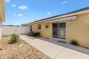 610 Danbury St, The Villages, FL 32162 - Photo 30