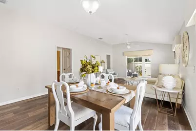 610 Danbury Street, The Villages, FL 32162 - Photo 10