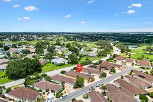 610 Danbury St, The Villages, FL 32162 - Photo 40