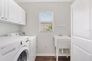 610 Danbury St, The Villages, FL 32162 - Photo 26