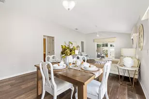 610 Danbury St, The Villages, FL 32162 - Photo 12