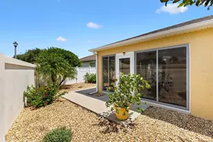 610 Danbury St, The Villages, FL 32162 - Photo 30