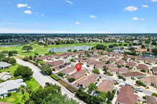 610 Danbury St, The Villages, FL 32162 - Photo 36