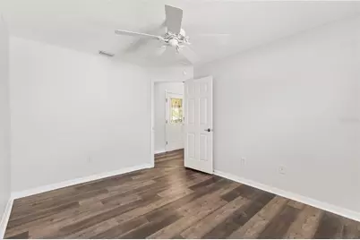 610 Danbury Street, The Villages, FL 32162 - Photo 24