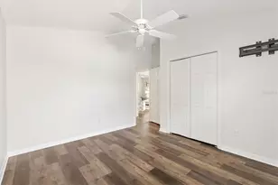 610 Danbury St, The Villages, FL 32162 - Photo 22