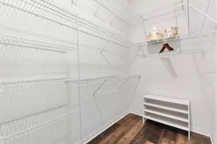 610 Danbury St, The Villages, FL 32162 - Photo 20