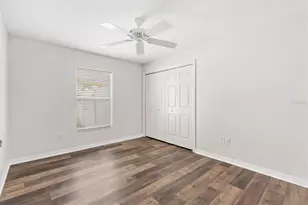 610 Danbury St, The Villages, FL 32162 - Photo 24