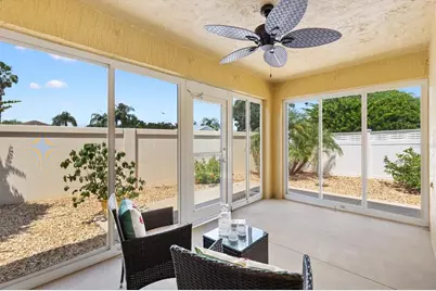 610 Danbury Street, The Villages, FL 32162 - Photo 26