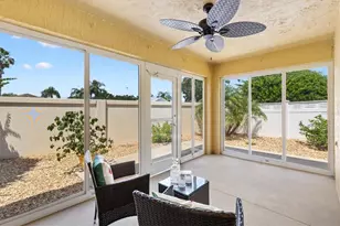 610 Danbury St, The Villages, FL 32162 - Photo 26