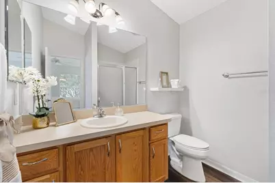 610 Danbury Street, The Villages, FL 32162 - Photo 18