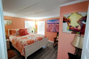 46 Wilderness Dr, Lake Panasoffkee, FL 33538 - Photo 38