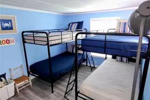 46 Wilderness Dr, Lake Panasoffkee, FL 33538 - Photo 42