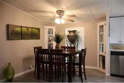 46 Wilderness Drive, Lake Panasoffkee, FL 33538 - Photo 26