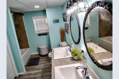 46 Wilderness Drive, Lake Panasoffkee, FL 33538 - Photo 50