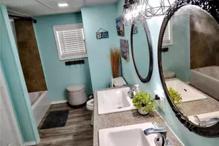 46 Wilderness Dr, Lake Panasoffkee, FL 33538 - Photo 50