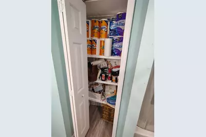 46 Wilderness Drive, Lake Panasoffkee, FL 33538 - Photo 54