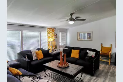 46 Wilderness Drive, Lake Panasoffkee, FL 33538 - Photo 10