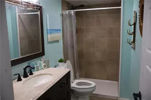 46 Wilderness Dr, Lake Panasoffkee, FL 33538 - Photo 52