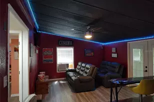 46 Wilderness Dr, Lake Panasoffkee, FL 33538 - Photo 30