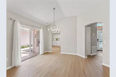 1305 Santa Maria Avenue, The Villages, FL 32159 - Photo 6