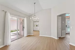 1305 Santa Maria Ave, The Villages, FL 32159 - Photo 6