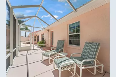 1305 Santa Maria Avenue, The Villages, FL 32159 - Photo 24