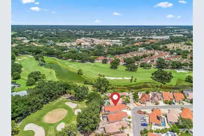 1305 Santa Maria Avenue, The Villages, FL 32159 - Photo 30