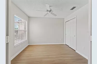 1305 Santa Maria Avenue, The Villages, FL 32159 - Photo 4