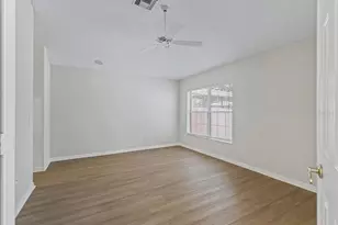 1305 Santa Maria Ave, The Villages, FL 32159 - Photo 12