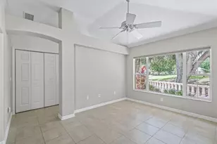 1305 Santa Maria Ave, The Villages, FL 32159 - Photo 18