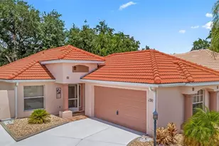 1305 Santa Maria Ave, The Villages, FL 32159 - Photo 2