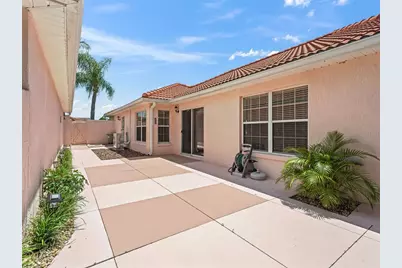 1305 Santa Maria Avenue, The Villages, FL 32159 - Photo 22