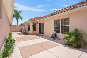 1305 Santa Maria Ave, The Villages, FL 32159 - Photo 22