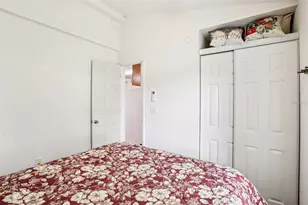 5117 Cr 316A, Bushnell, FL 33513 - Photo 66