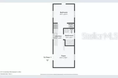 5117 Cr 316A, Bushnell, FL 33513 - Photo 86