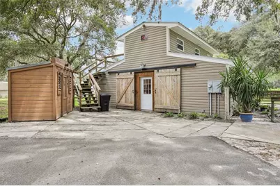 5117 Cr 316A, Bushnell, FL 33513 - Photo 40