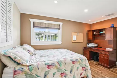 5117 Cr 316A, Bushnell, FL 33513 - Photo 26