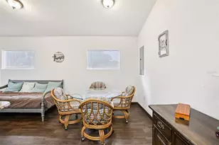 5117 Cr 316A, Bushnell, FL 33513 - Photo 70