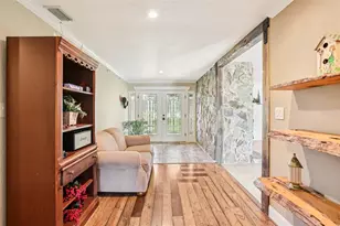 5117 Cr 316A, Bushnell, FL 33513 - Photo 4