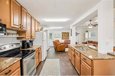 5117 Cr 316A, Bushnell, FL 33513 - Photo 60