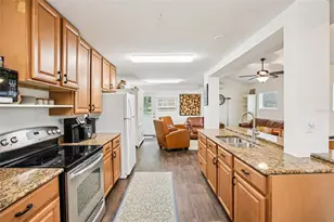 5117 Cr 316A, Bushnell, FL 33513 - Photo 60