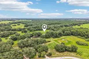 5117 Cr 316A, Bushnell, FL 33513 - Photo 2