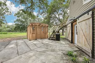 5117 Cr 316A, Bushnell, FL 33513 - Photo 50