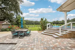 5117 Cr 316A, Bushnell, FL 33513 - Photo 34