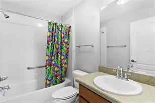 471 Gaskin Ln, The Villages, FL 32162 - Photo 26