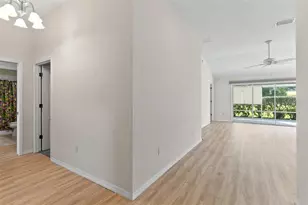 471 Gaskin Ln, The Villages, FL 32162 - Photo 6