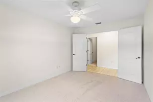 471 Gaskin Ln, The Villages, FL 32162 - Photo 24