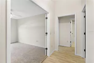 471 Gaskin Ln, The Villages, FL 32162 - Photo 22